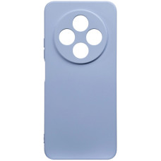 Чехол для мобильного телефона Armorstandart ICON Xiaomi Redmi 17C 4G Camera cover Lavender (ARM92960)