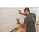 Ryobi Шурупокрут-дриль акумуляторний ONE+ HP RPD18C1-1C20G 18В 1х2А·год ЗП 60Нм 450·1700об·хв 0.95кг сумка (5133006525)