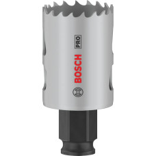 Bosch Коронка Professional Multi Material PC Plus 35мм (2.608.594.378)