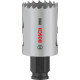 Bosch Коронка Professional Multi Material PC Plus 35мм (2.608.594.378)