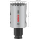 Bosch Коронка Professional Multi Material PC Plus 35мм (2.608.594.378)