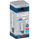 Bosch Коронка Professional Multi Material PC Plus 35мм (2.608.594.378)