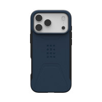UAG iPhone 17 Pro Max Civilian MagSafe Mallard (114546115555)