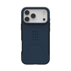 UAG iPhone 17 Pro Max Civilian MagSafe Mallard (114546115555)