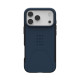 UAG iPhone 17 Pro Max Civilian MagSafe Mallard (114546115555)