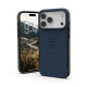 UAG iPhone 17 Pro Max Civilian MagSafe Mallard (114546115555)