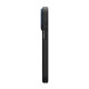UAG iPhone 17 Pro Max Civilian MagSafe Mallard (114546115555)