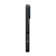 UAG iPhone 17 Pro Max Civilian MagSafe Mallard (114546115555)
