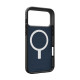 UAG iPhone 17 Pro Max Civilian MagSafe Mallard (114546115555)