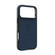 UAG iPhone 17 Pro Max Civilian MagSafe Mallard (114546115555)