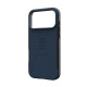 UAG iPhone 17 Pro Max Civilian MagSafe Mallard (114546115555)