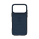 UAG iPhone 17 Pro Max Civilian MagSafe Mallard (114546115555)