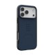 UAG iPhone 17 Pro Max Civilian MagSafe Mallard (114546115555)