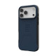 UAG iPhone 17 Pro Max Civilian MagSafe Mallard (114546115555)