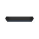 UAG iPhone 17 Pro Max Civilian MagSafe Mallard (114546115555)