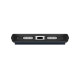 UAG iPhone 17 Pro Max Civilian MagSafe Mallard (114546115555)