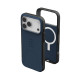 UAG iPhone 17 Pro Max Civilian MagSafe Mallard (114546115555)