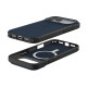 UAG iPhone 17 Pro Max Civilian MagSafe Mallard (114546115555)
