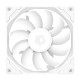Кулер для корпуса ID-Cooling TF-9215-W