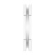 Кулер для корпуса ID-Cooling TF-9215-W