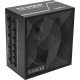 Блок питания Lian Li 1200W SX1200P Black (G9P.SX1200P.B000.EU)