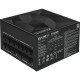 Блок питания Lian Li 1200W SX1200P Black (G9P.SX1200P.B000.EU)