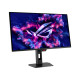 Монитор ASUS XG27AQDPG (90LM0C50-B01971)