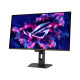 Монитор ASUS XG27AQDPG (90LM0C50-B01971)