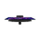 Монитор ASUS XG27AQDPG (90LM0C50-B01971)