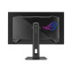 Монитор ASUS XG27AQDPG (90LM0C50-B01971)