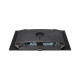Монитор ASUS XG27AQDPG (90LM0C50-B01971)