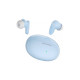 Наушники Vention Elf Earbuds E01 Blue (NBFS0)
