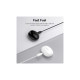 Наушники Vention Elf Earbuds E01 Blue (NBFS0)