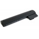 Аккумулятор для ноутбука HP Mini 210-2000 (HSTNN-IB1Y) 10.8V 5200mAh Extradigital (BNH3980)