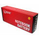 Аккумулятор для ноутбука HP Mini 210-2000 (HSTNN-IB1Y) 10.8V 5200mAh Extradigital (BNH3980)
