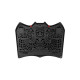 Подставка для ноутбука Esperanza Gaming Notebook Cooling Pad BURAN (EGC102)
