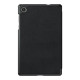 Чехол для планшета Armorstandart Smart Case Lenovo Tab M8 (4rd Gen) Black (ARM65578)