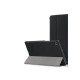 Чехол для планшета Armorstandart Smart Case Lenovo Tab M8 (4rd Gen) Black (ARM65578)