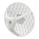Точка доступа Wi-Fi Mikrotik LHG-5AXD