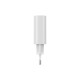 Зарядное устройство Canyon 30CL OnCharge USB-C PD30W White (CNE-CHA30CLW)