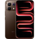 Мобильный телефон Infinix Note 60 Pro 8/256Gb Mocha Brown (4894947114434)