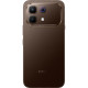 Мобильный телефон Infinix Note 60 Pro 8/256Gb Mocha Brown (4894947114434)