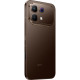 Мобильный телефон Infinix Note 60 Pro 8/256Gb Mocha Brown (4894947114434)