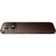 Мобильный телефон Infinix Note 60 Pro 8/256Gb Mocha Brown (4894947114434)