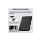 Конвертор Dynamode 2.5'' SATA to M.2 (NGFF) SSD 22*30mm, 22*42mm, 22*60mm, 22*80mm (S103-1N-P)