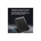 Конвертор Dynamode 2.5'' SATA to M.2 (NGFF) SSD 22*30mm, 22*42mm, 22*60mm, 22*80mm (S103-1N-P)