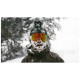 Екшн-камера GoPro MAX 2 NEW (CHDHZ-311-RW)