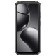 Мобильный телефон OUKITEL G6 8/256GB Black (6941749863065)