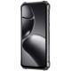 Мобильный телефон OUKITEL G6 8/256GB Black (6941749863065)