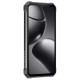 Мобильный телефон OUKITEL G6 8/256GB Black (6941749863065)